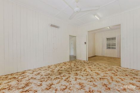 Property photo of 77 Heussler Terrace Milton QLD 4064