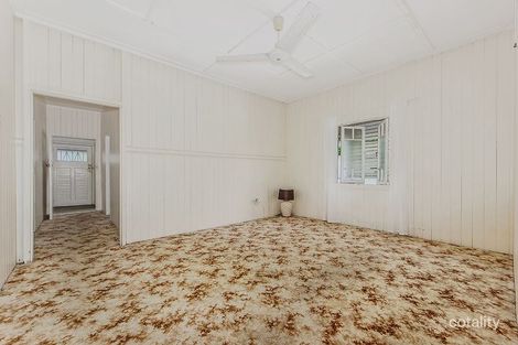 Property photo of 77 Heussler Terrace Milton QLD 4064
