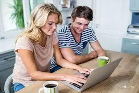 716 Greenwich Way, Success, WA 6164