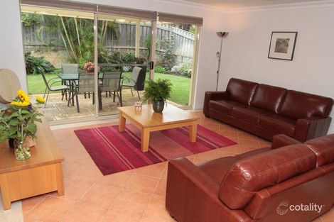 Property photo of 15A Milne Street Bicton WA 6157