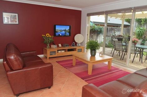 Property photo of 15A Milne Street Bicton WA 6157