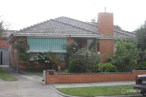 3 Richard St, Bentleigh East, VIC 3165