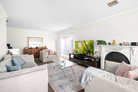 Property photo of 2 Regent Court Sandringham VIC 3191