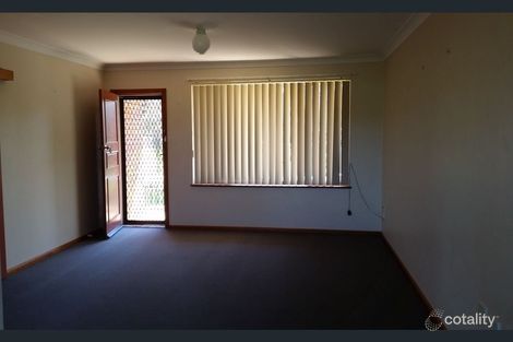 Property photo of 84 Grant Street Port Macquarie NSW 2444