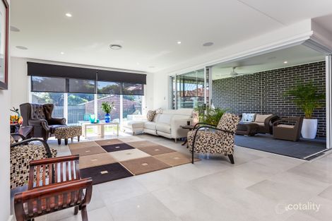 Property photo of 56 Kenrick Street Merewether NSW 2291