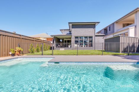 Property photo of 56 Kenrick Street Merewether NSW 2291