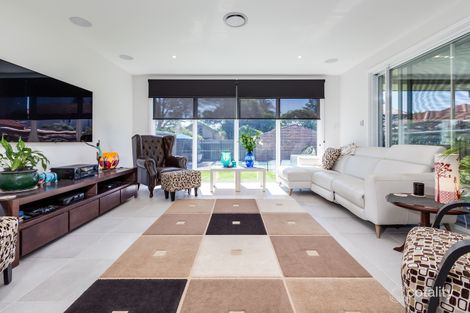 Property photo of 56 Kenrick Street Merewether NSW 2291