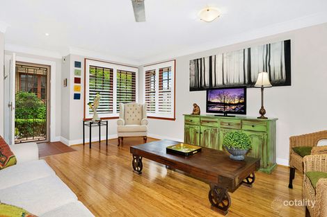 Property photo of 5/37 Railway Street Moss Vale NSW 2577