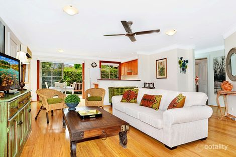 Property photo of 5/37 Railway Street Moss Vale NSW 2577