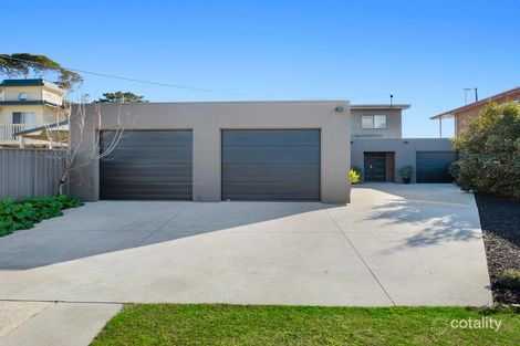 Property photo of 86 Ramblers Road Portarlington VIC 3223