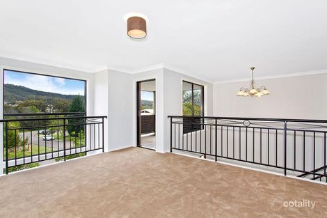 Property photo of 18 Bannister Drive Erina NSW 2250