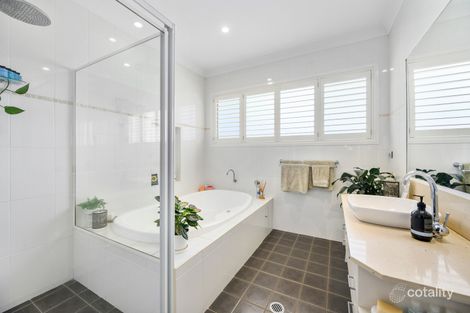 Property photo of 75 Lady Belmore Drive Boambee East NSW 2452