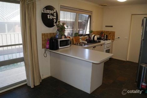 Property photo of 8 Exhibition Street Numurkah VIC 3636