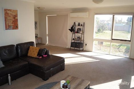 Property photo of 8 Exhibition Street Numurkah VIC 3636