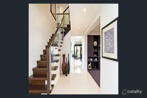 Property photo of 87 Valentine Circuit Augustine Heights QLD 4300