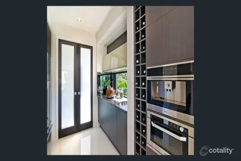 Property photo of 87 Valentine Circuit Augustine Heights QLD 4300