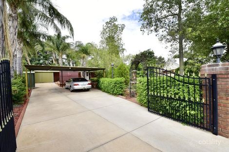 Property photo of 20 Liddle Court Sadadeen NT 0870