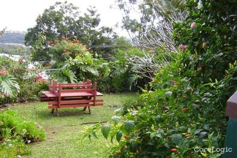 Property photo of 21 Lakeview Parade Tweed Heads South NSW 2486