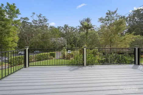 Property photo of 9 Jeffress Place Toormina NSW 2452