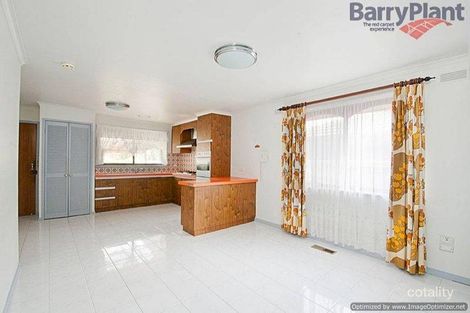 Property photo of 59 Shirley Street Altona Meadows VIC 3028