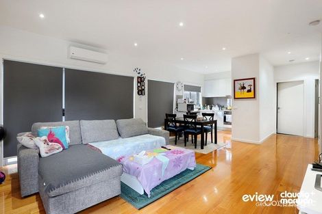 Property photo of 3/29 Station Road Oak Park VIC 3046