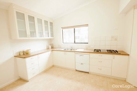 Property photo of 260 Powderbark Road Lower Chittering WA 6084