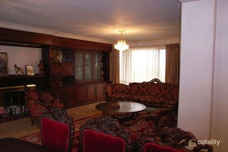 Property photo of 36 Ashley Drive Kelmscott WA 6111