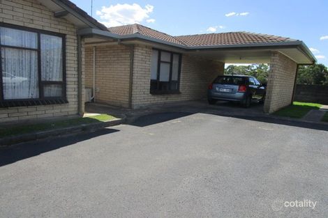 5/101 Jubilee Hwy E, Mount Gambier, SA 5290