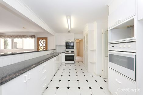 Property photo of 21 Bales Street Mount Waverley VIC 3149