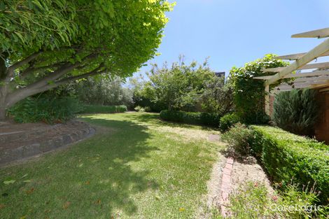 Property photo of 21 Bales Street Mount Waverley VIC 3149