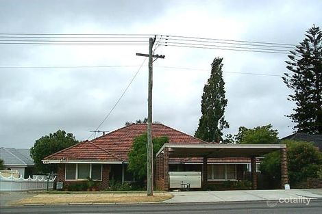 488 Cambridge St, Floreat, WA 6014