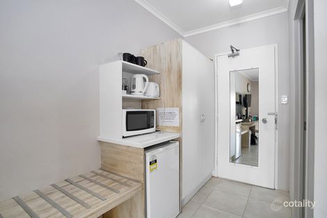 Property photo of 73/6 Beach Road Dolphin Heads QLD 4740