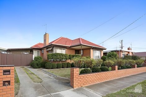 Property photo of 5 Thorndon Drive St Albans VIC 3021