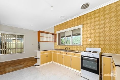 Property photo of 5 Thorndon Drive St Albans VIC 3021