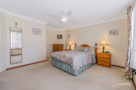 Property photo of 48 Eucalyptus Boulevard Canning Vale WA 6155