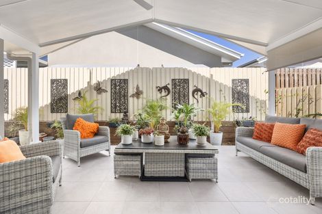 199/2-20 Island View Dr, Urangan, QLD 4655