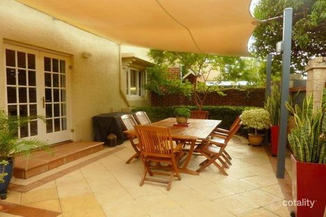 Property photo of 1/37 Cleaver Street West Perth WA 6005