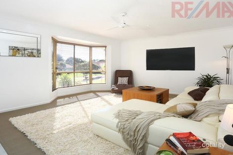 Property photo of 19 Cobb Court Mudgeeraba QLD 4213