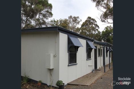 2/25 Anderson Rd, Cowes, VIC 3922