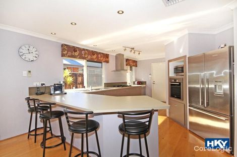 Property photo of 144 Brookmount Drive Ellenbrook WA 6069
