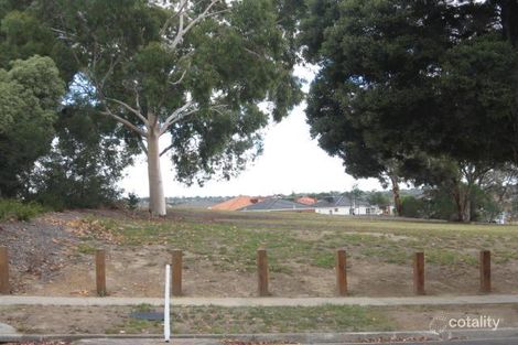 26 Sheahans Rd, Bulleen, VIC 3105