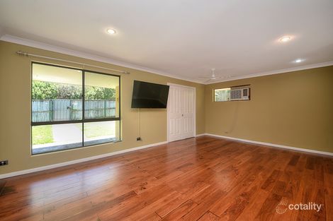 Property photo of 5 Kotara Street Nerang QLD 4211