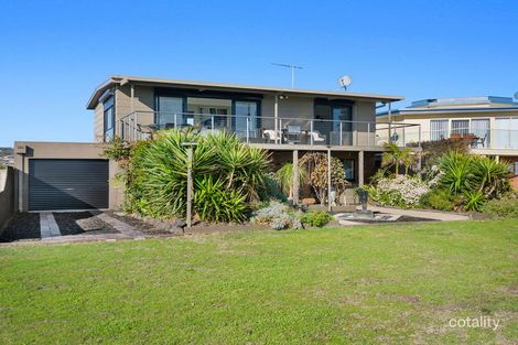 Property photo of 86 Ramblers Road Portarlington VIC 3223