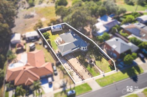 Property photo of 24 Bell Street Ironbark VIC 3550