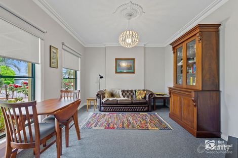Property photo of 24 Bell Street Ironbark VIC 3550