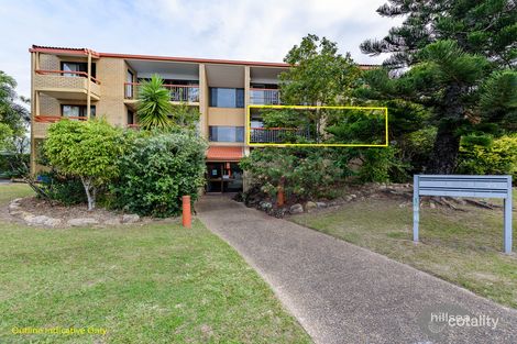 Property photo of 4/106 Bayview Street Runaway Bay QLD 4216