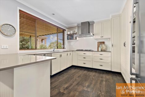Property photo of 14 Kinsela Street Karabar NSW 2620