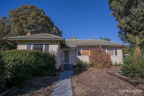 Property photo of 335 South Street Hilton WA 6163