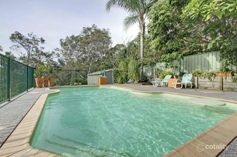 Property photo of 16 Coal Point Road Coal Point NSW 2283