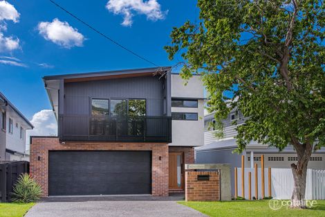 Property photo of 62 Beauvardia Street Cannon Hill QLD 4170
